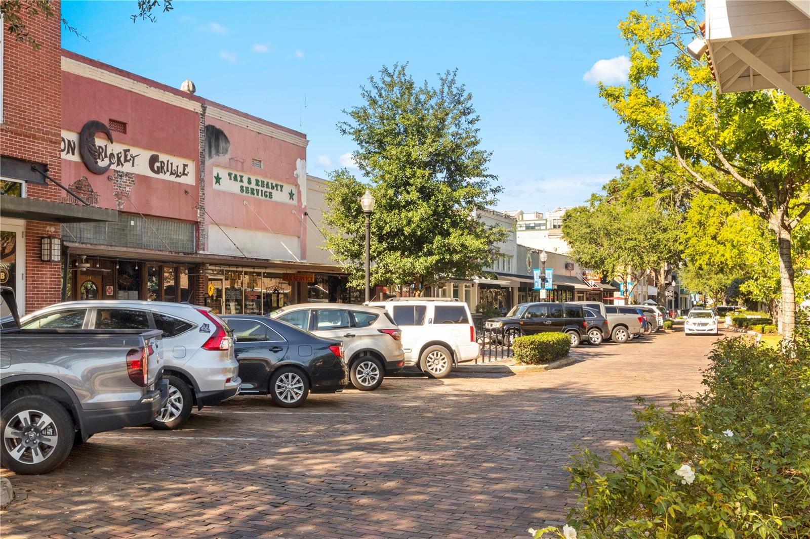 Image 9 of 12 For 236 Donald Drive