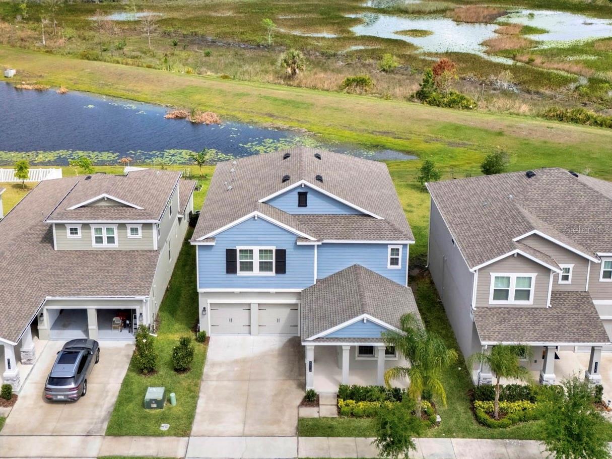 Details for 8114 Sayings Drive, WINTER GARDEN, FL 34787