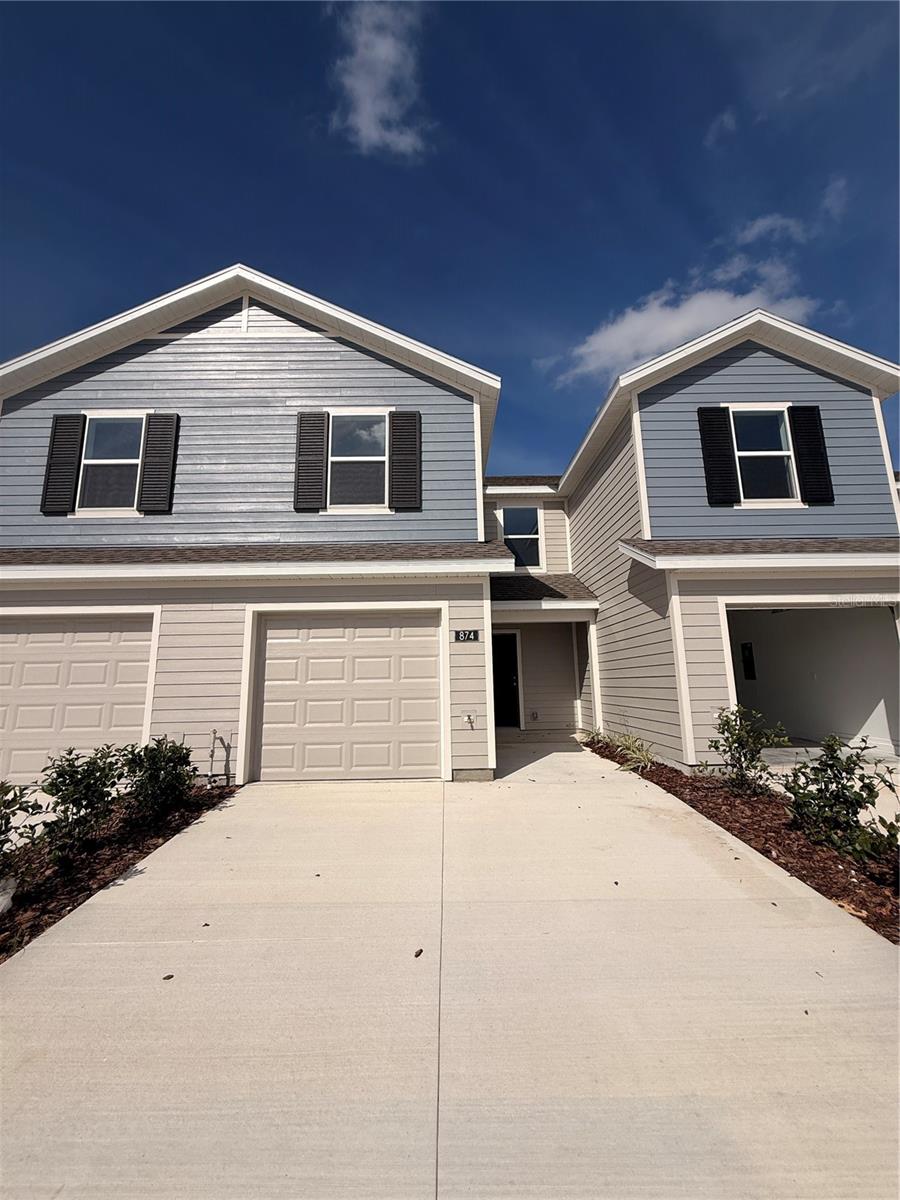 Details for 874 Lynx Street, DAVENPORT, FL 33837