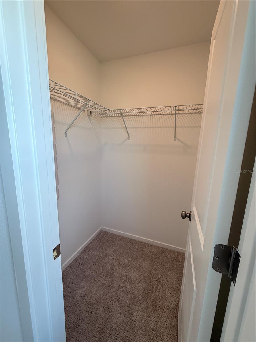 Image 12 of 28 For 874 Lynx Street