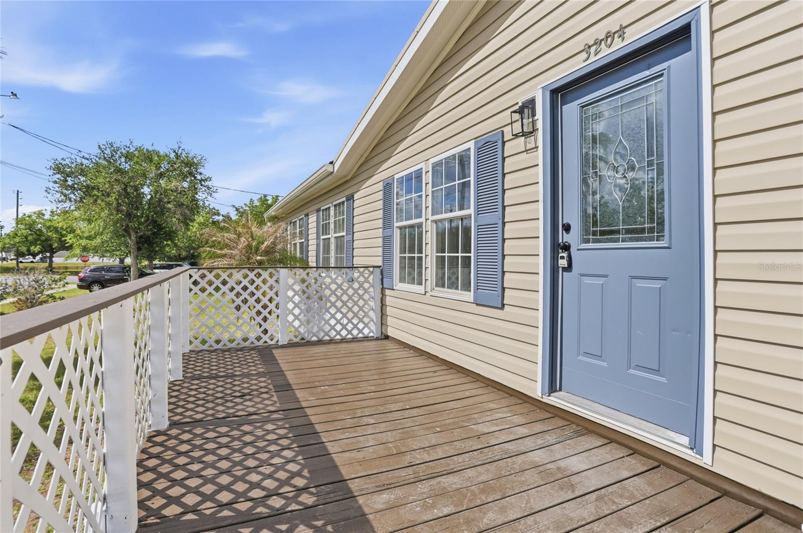 Image 3 of 33 For 3204 Silver Lake Court