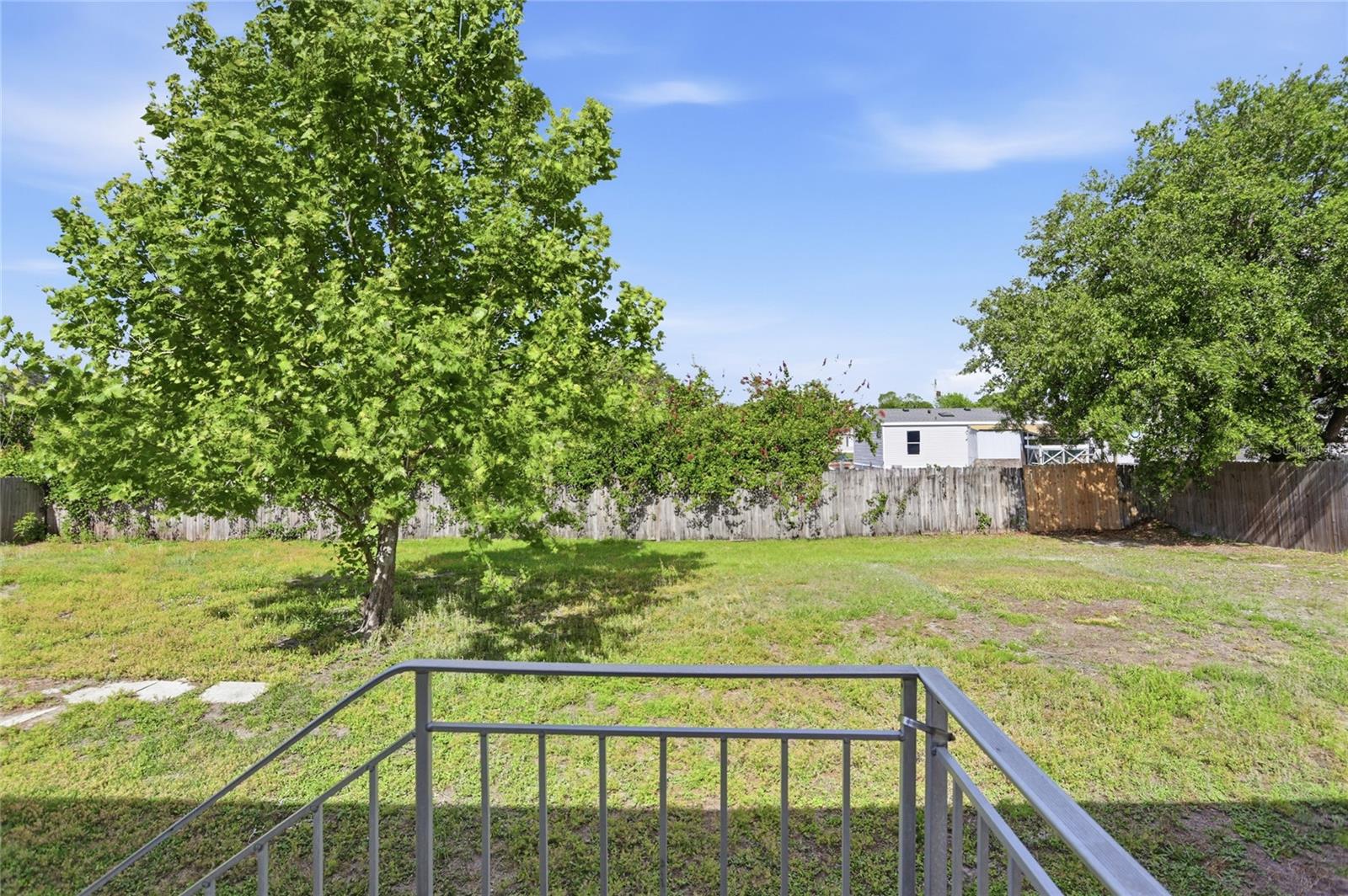 Image 31 of 33 For 3204 Silver Lake Court