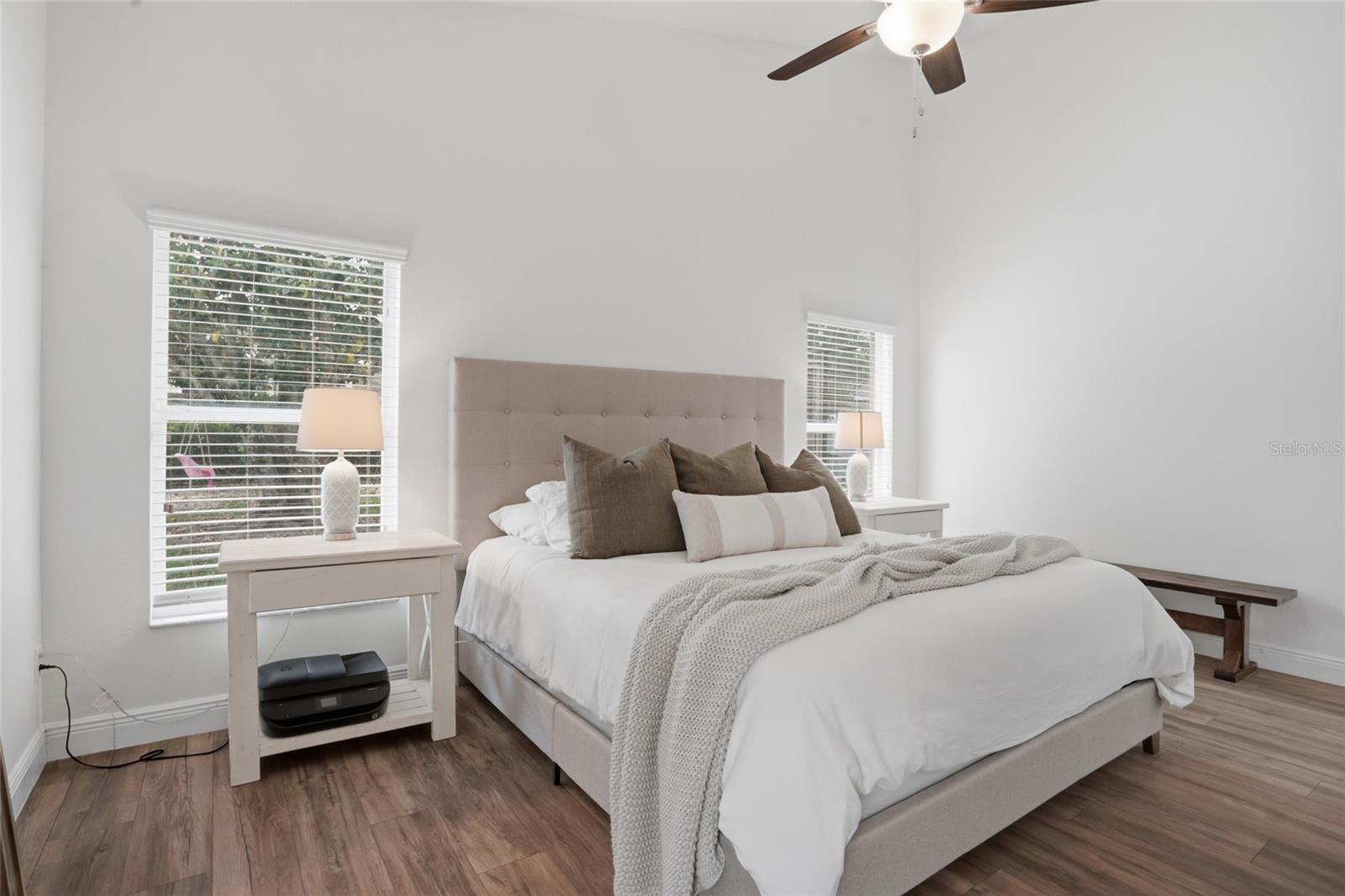 Image 24 of 57 For 207 Tavestock Loop