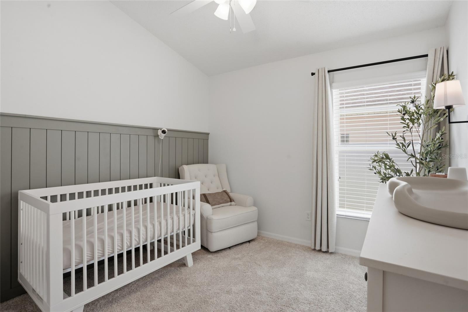 Image 31 of 57 For 207 Tavestock Loop