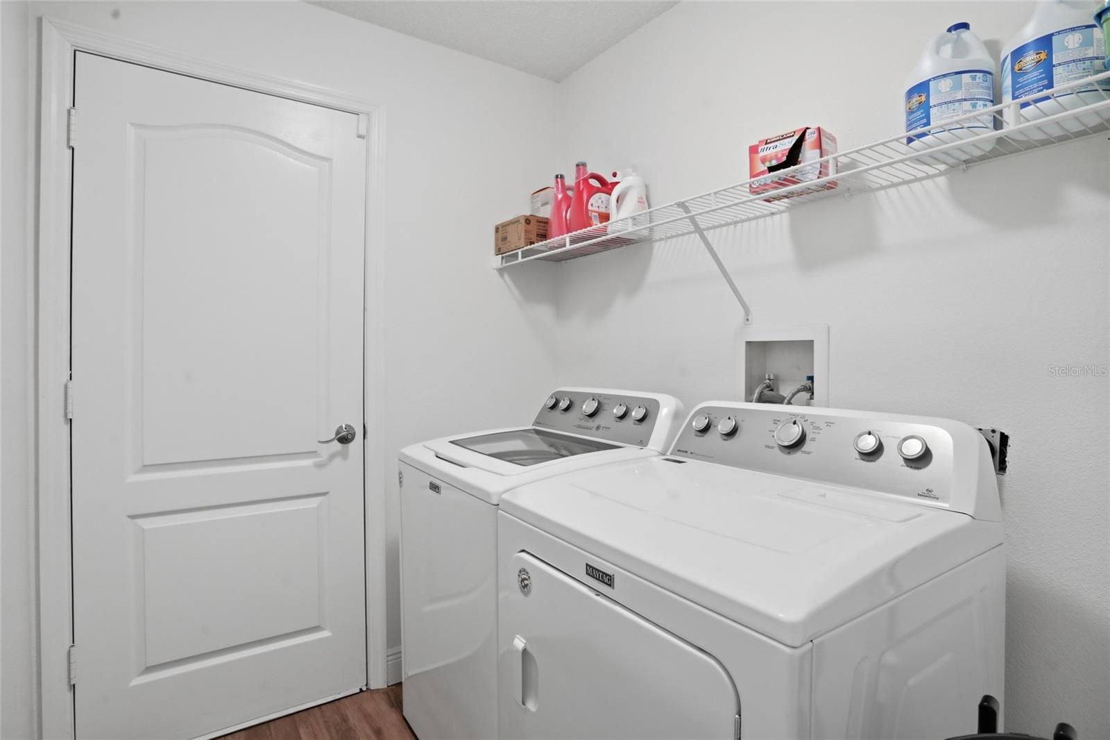 Image 34 of 57 For 207 Tavestock Loop