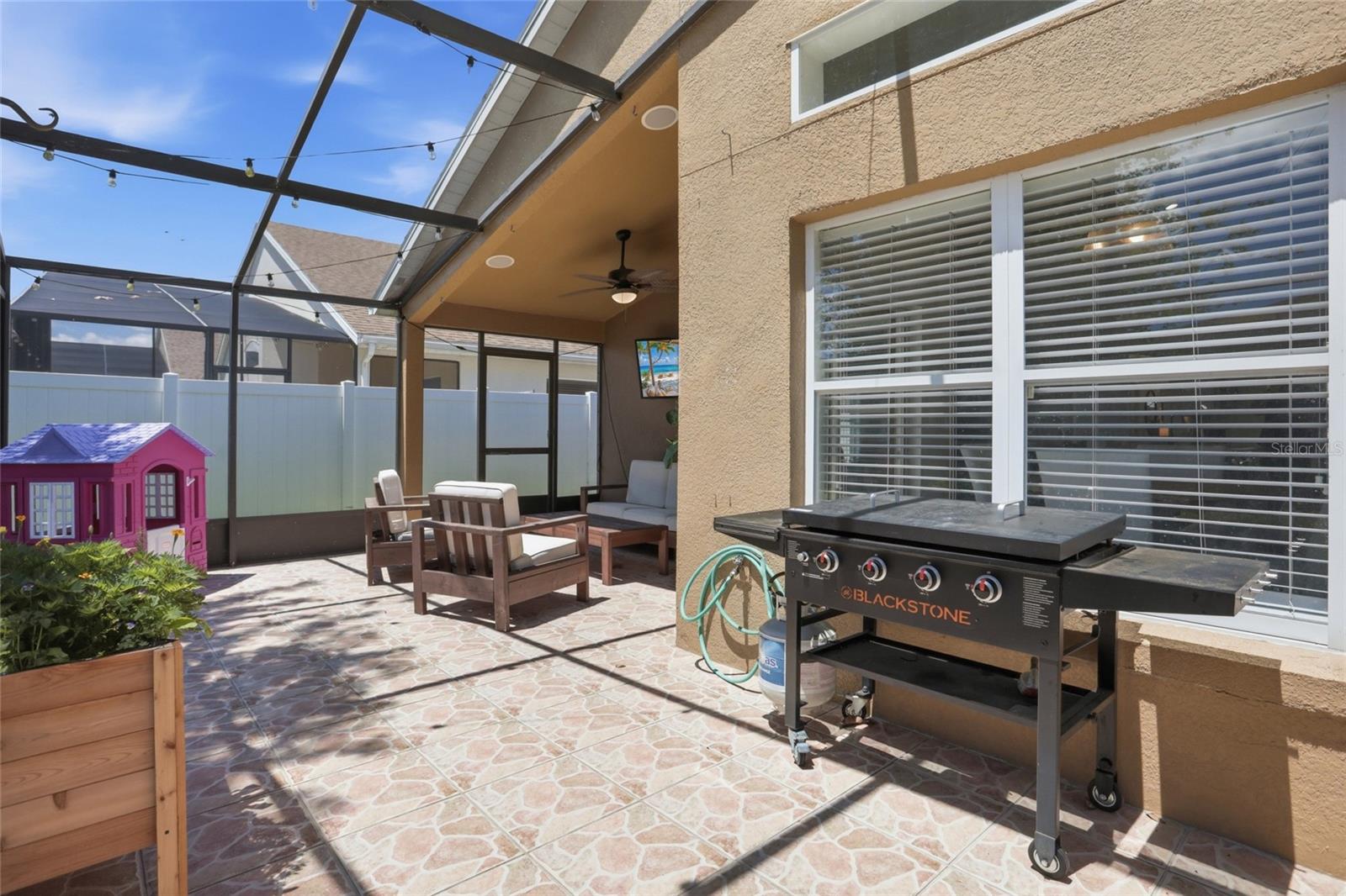 Image 35 of 57 For 207 Tavestock Loop