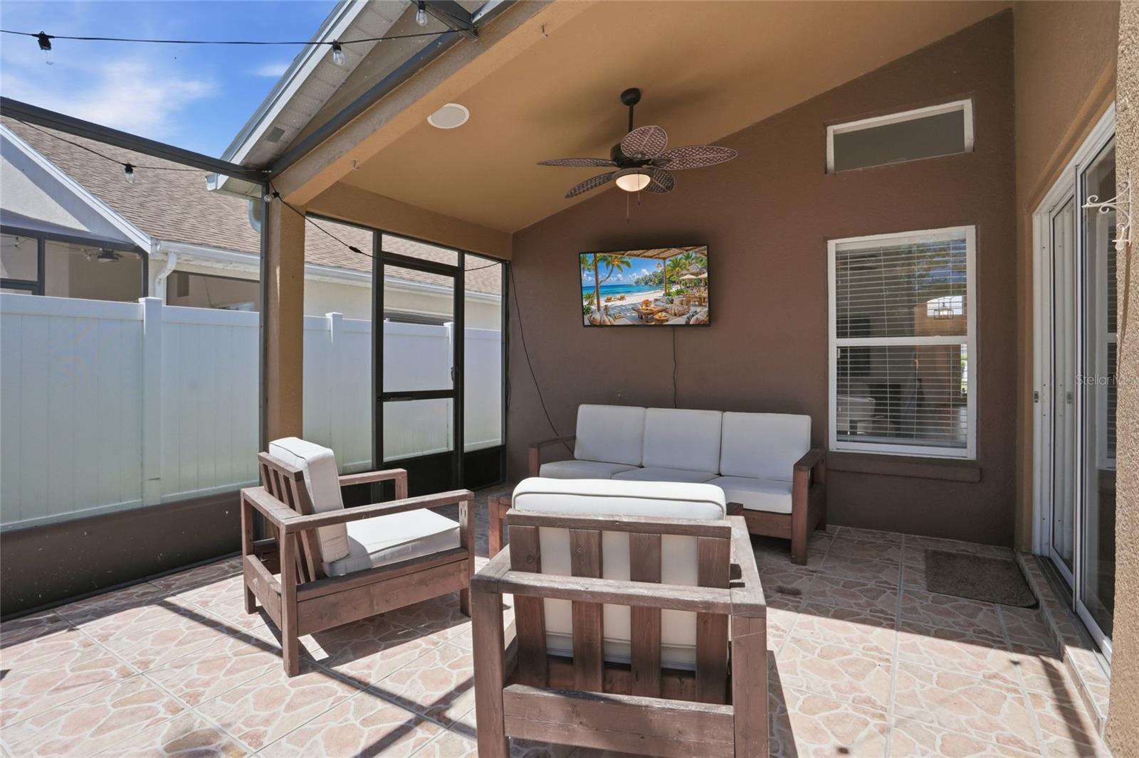 Image 37 of 57 For 207 Tavestock Loop