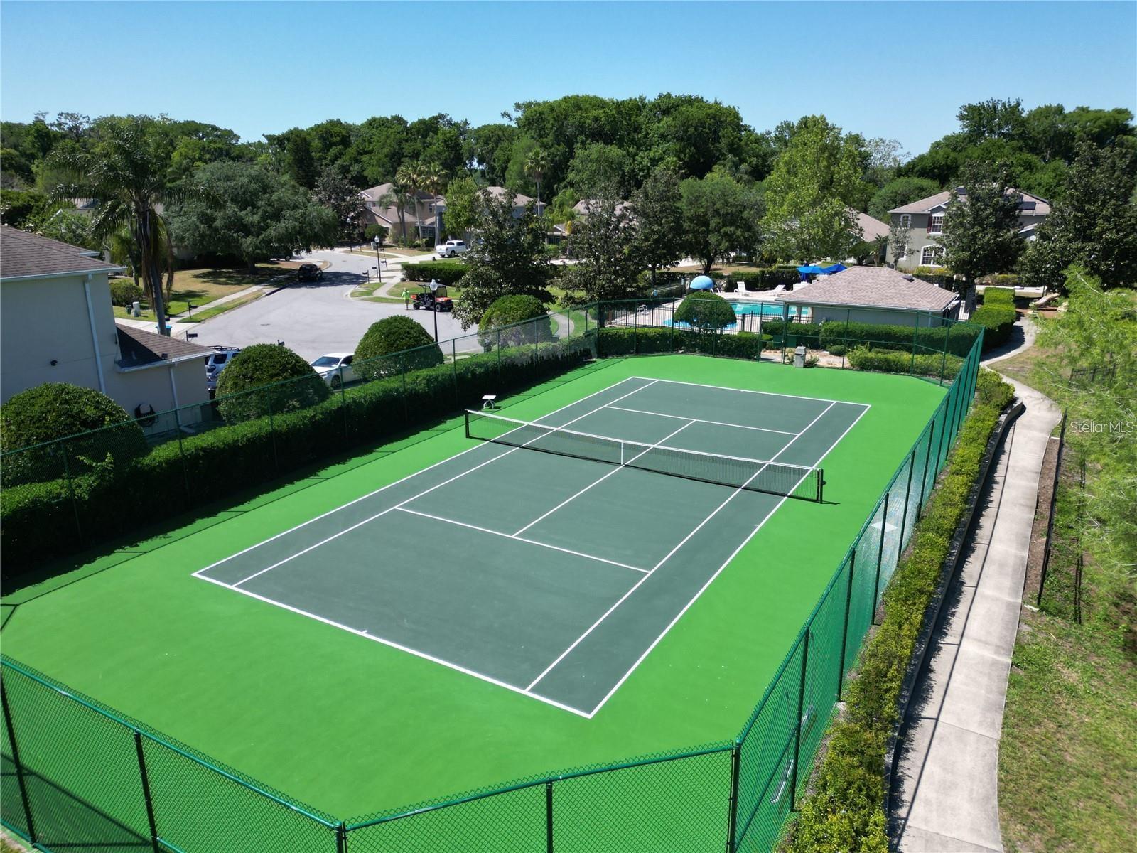 Image 40 of 57 For 207 Tavestock Loop