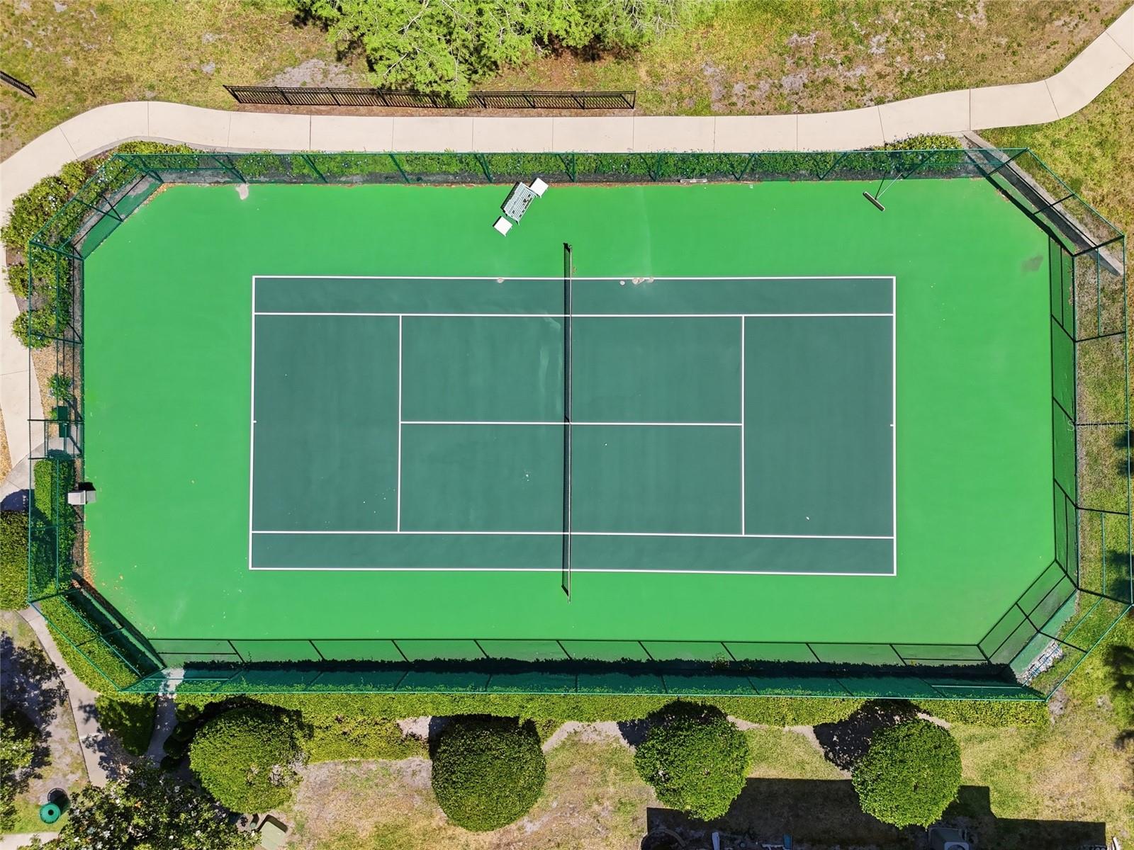 Image 41 of 57 For 207 Tavestock Loop