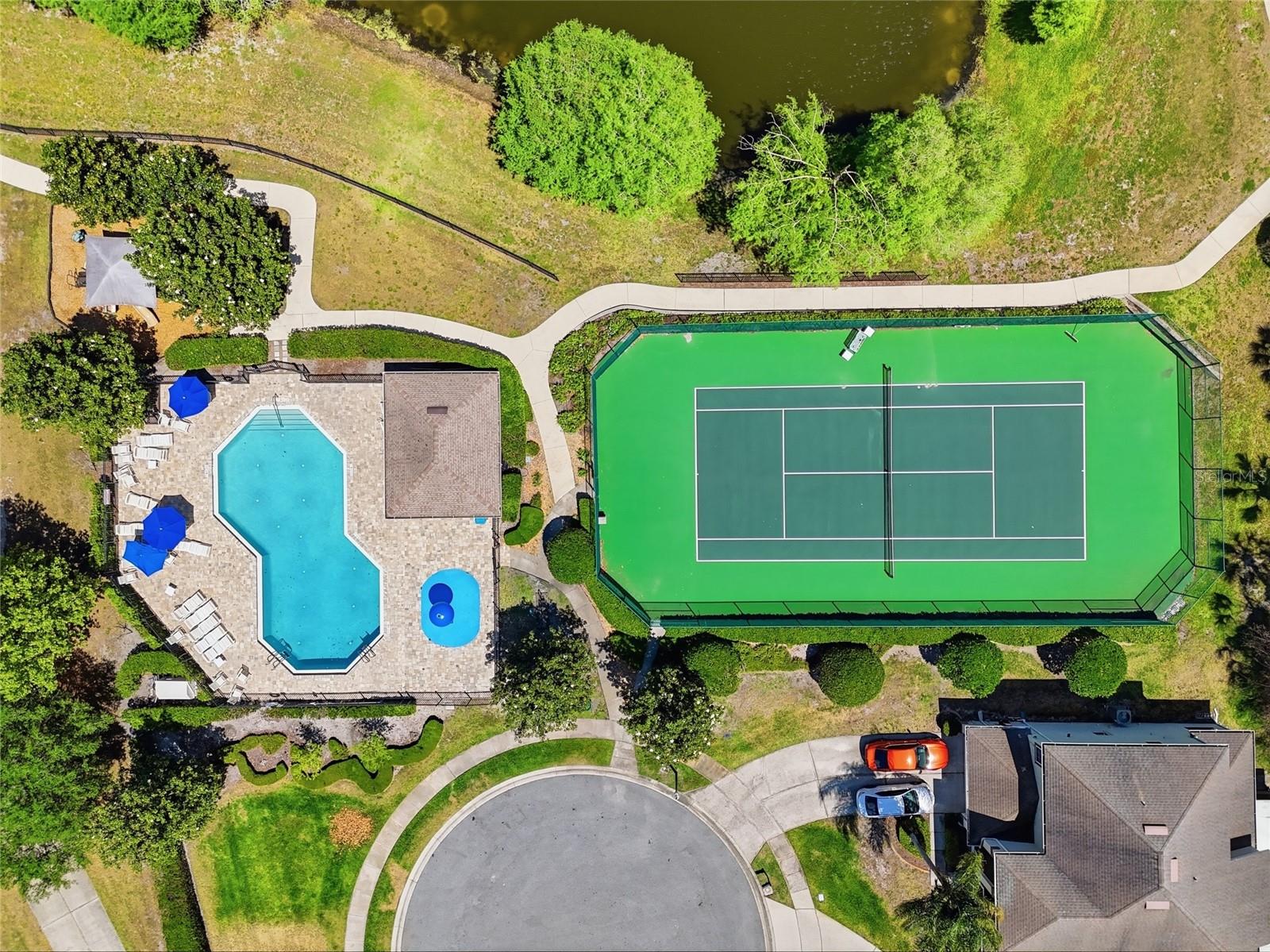 Image 44 of 57 For 207 Tavestock Loop