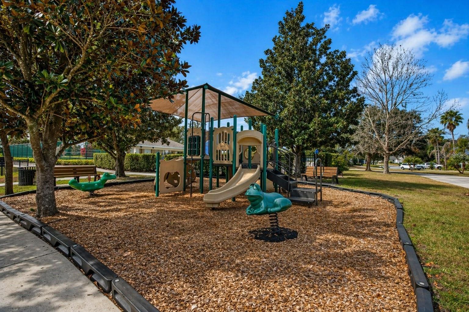 Image 45 of 57 For 207 Tavestock Loop