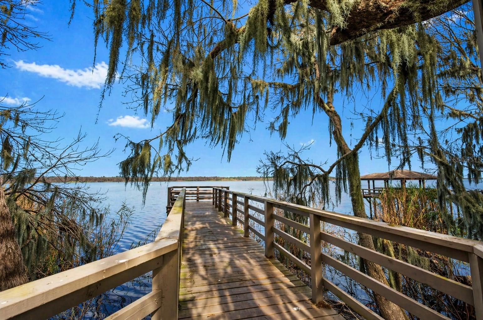 Image 51 of 57 For 207 Tavestock Loop