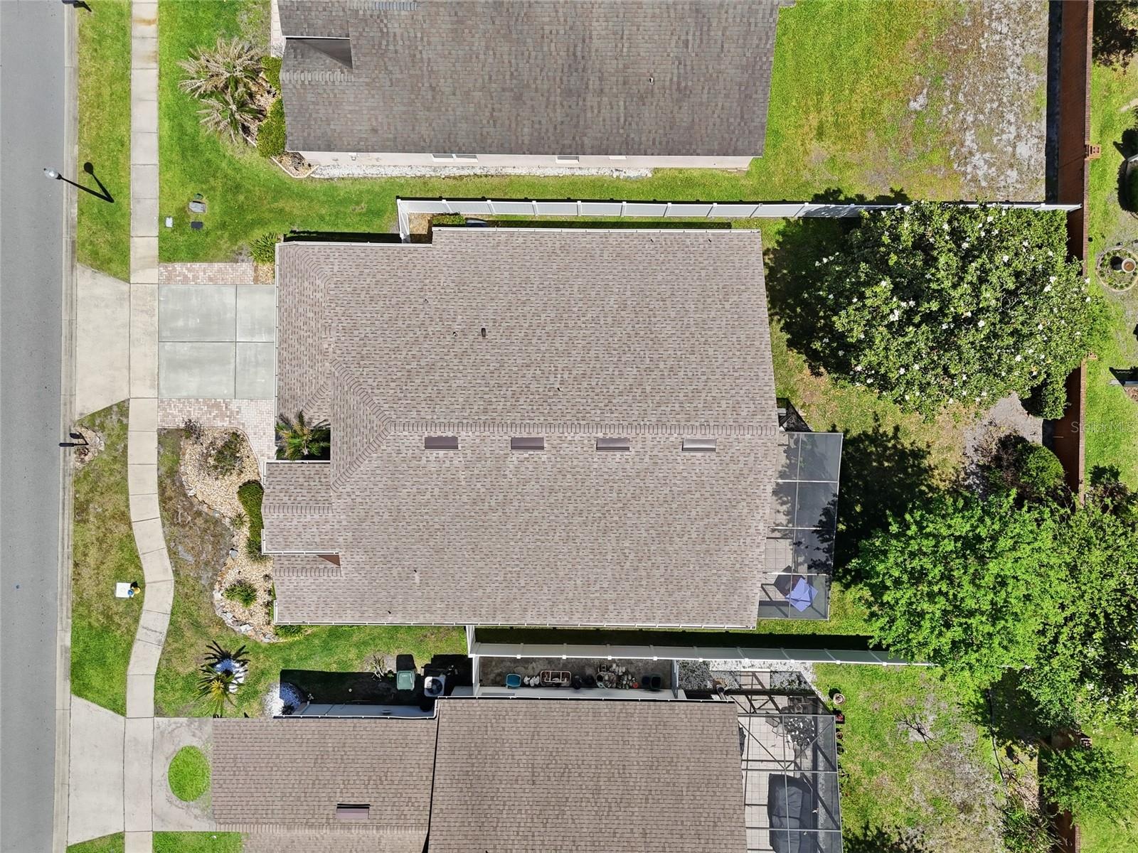 Image 56 of 57 For 207 Tavestock Loop