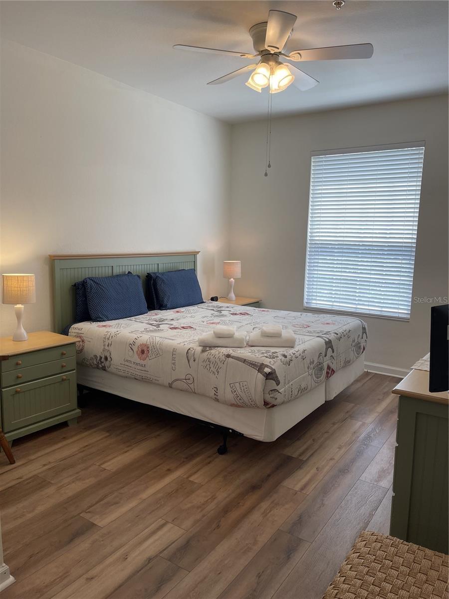 Image 10 of 55 For 2306 Silver Palm Drive 105