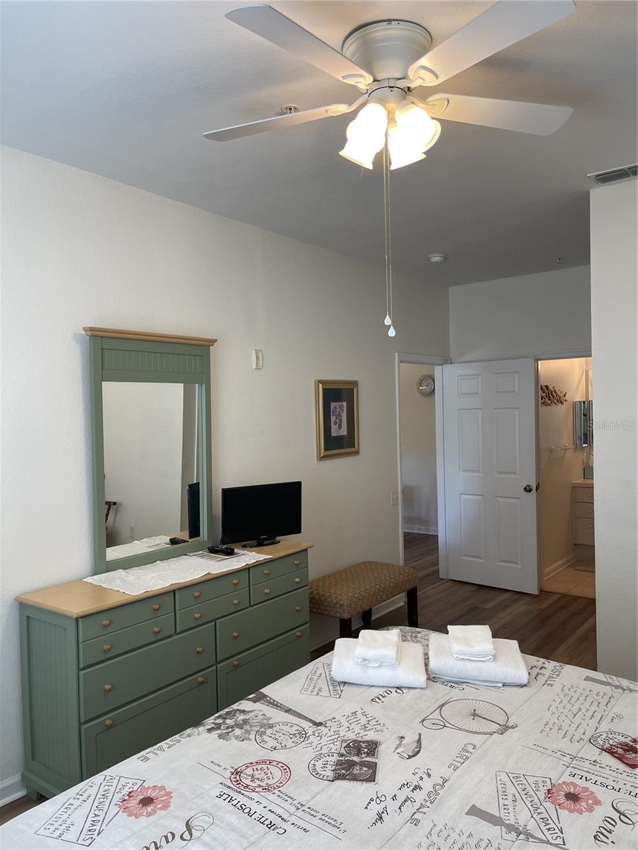Image 12 of 55 For 2306 Silver Palm Drive 105