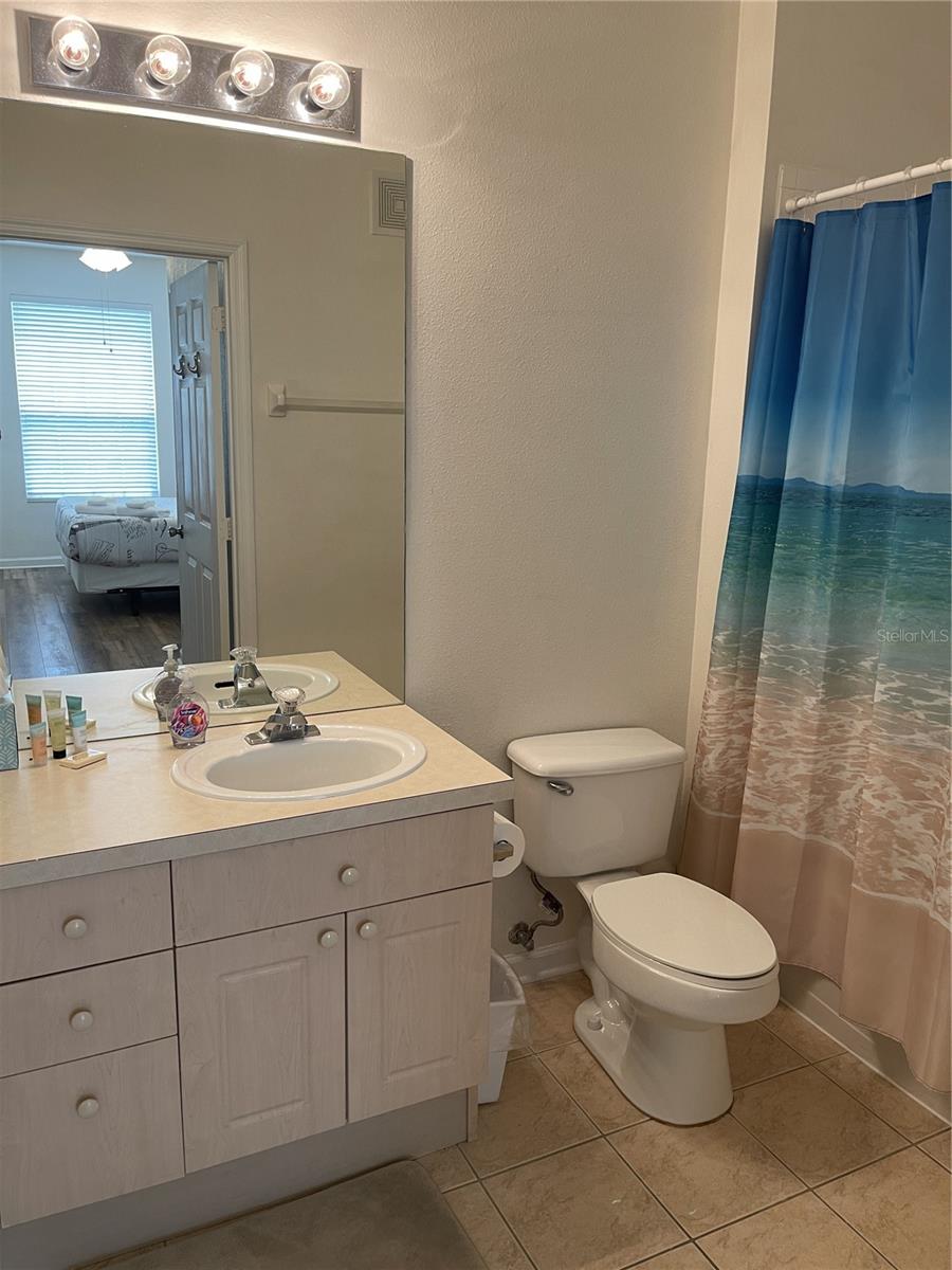 Image 13 of 55 For 2306 Silver Palm Drive 105