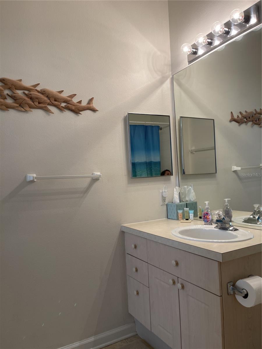 Image 15 of 55 For 2306 Silver Palm Drive 105