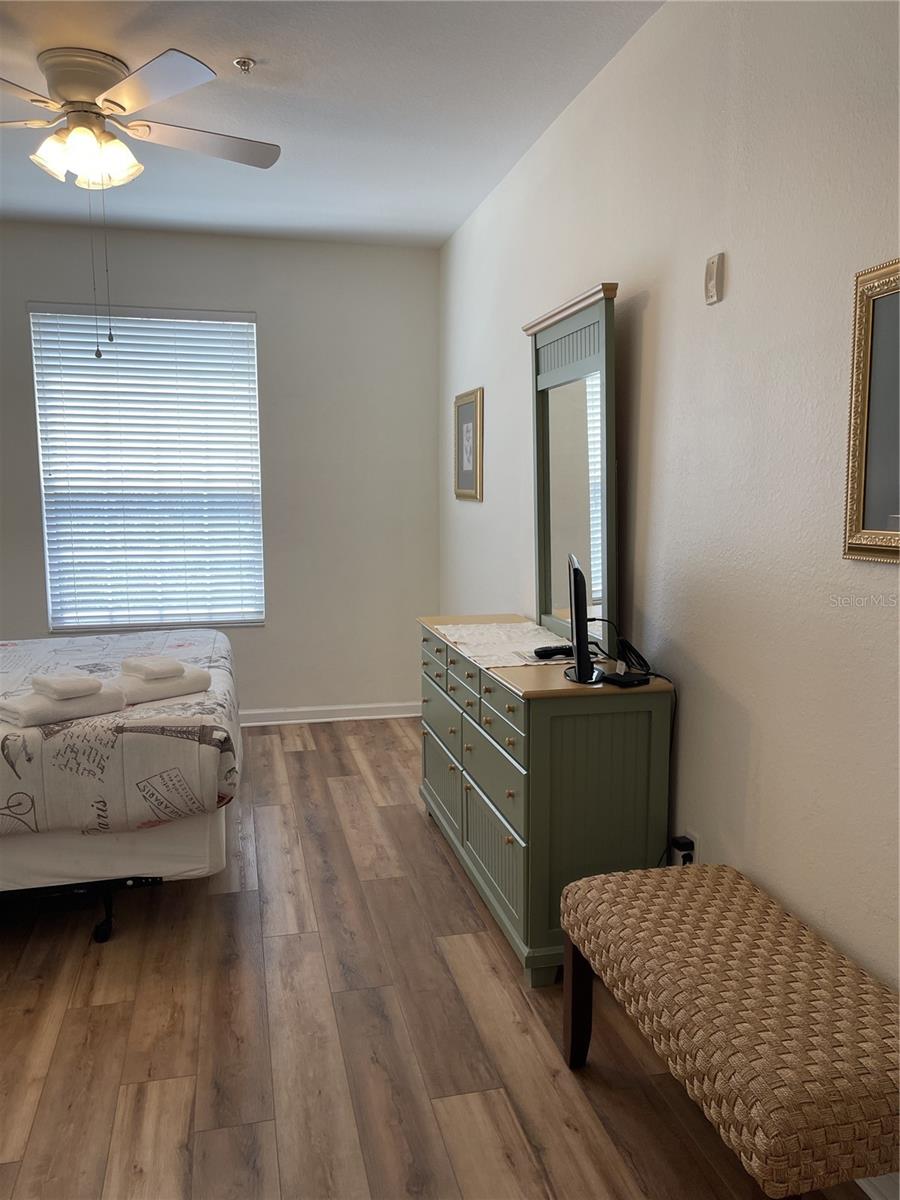 Image 16 of 55 For 2306 Silver Palm Drive 105