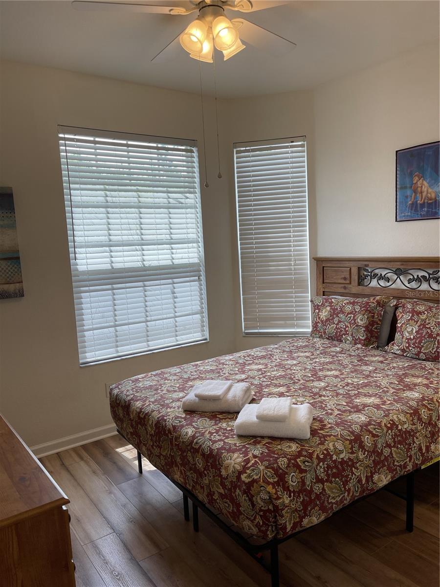Image 17 of 55 For 2306 Silver Palm Drive 105