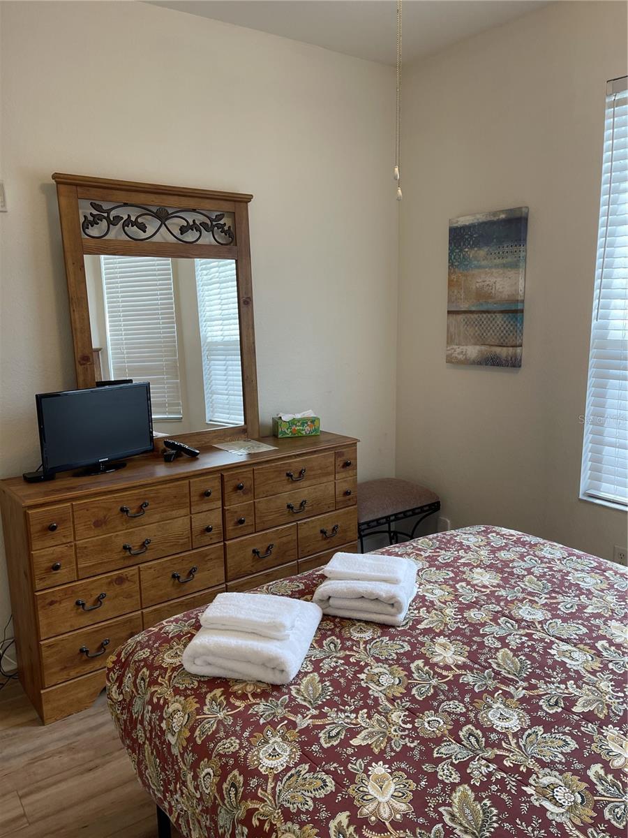 Image 18 of 55 For 2306 Silver Palm Drive 105