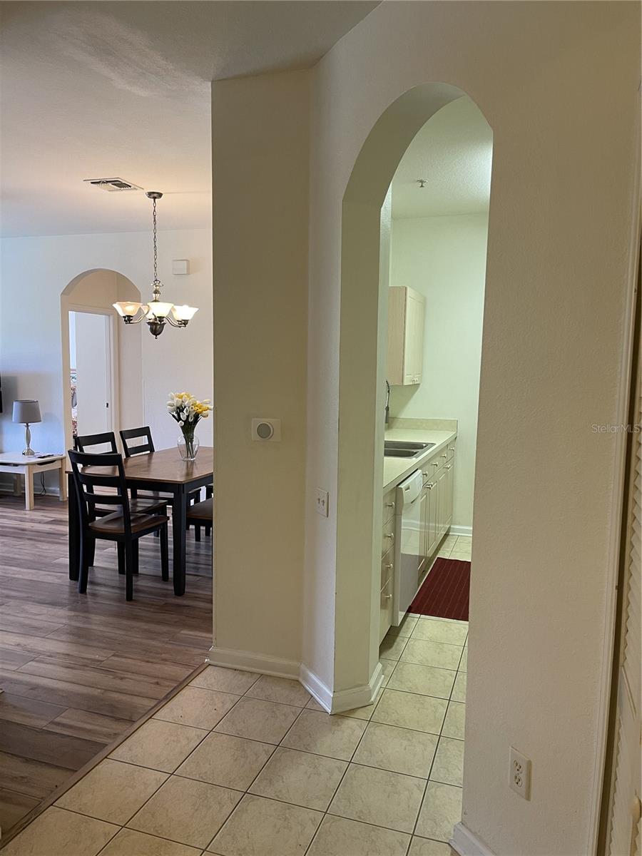 Image 2 of 55 For 2306 Silver Palm Drive 105
