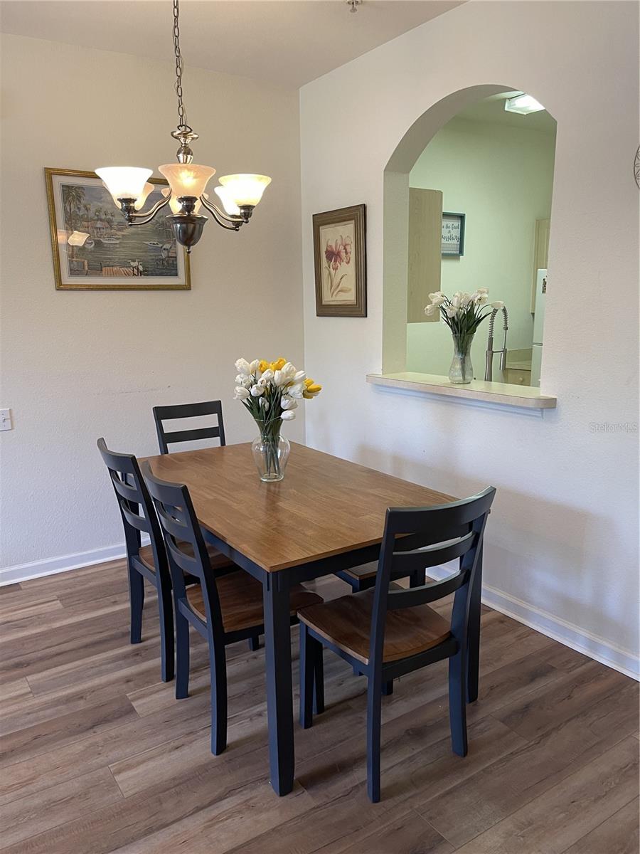 Image 31 of 55 For 2306 Silver Palm Drive 105