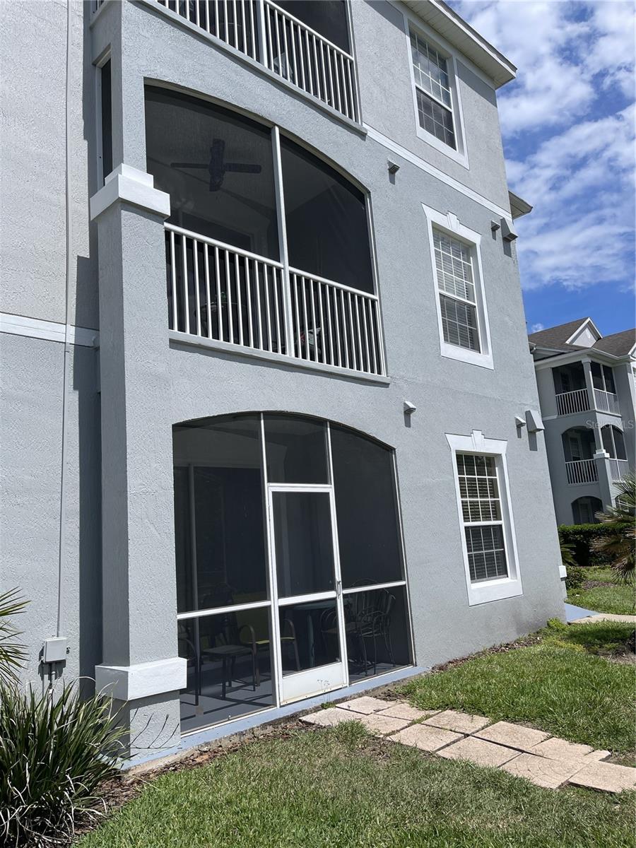 Image 41 of 55 For 2306 Silver Palm Drive 105