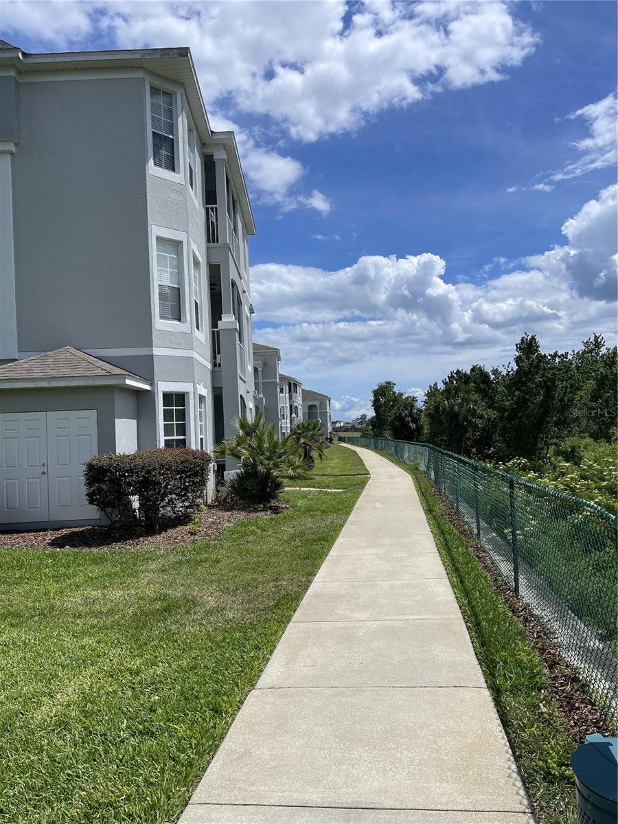 Image 43 of 55 For 2306 Silver Palm Drive 105