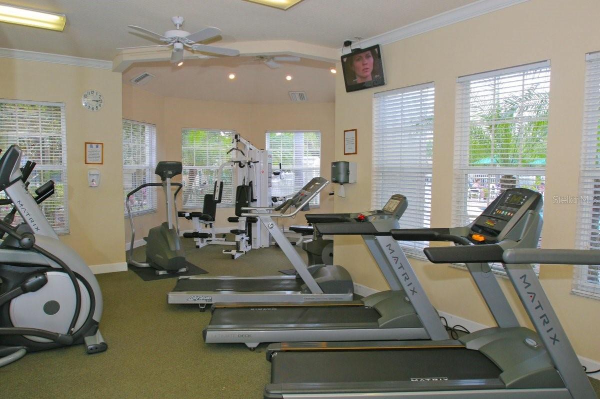 Image 55 of 55 For 2306 Silver Palm Drive 105