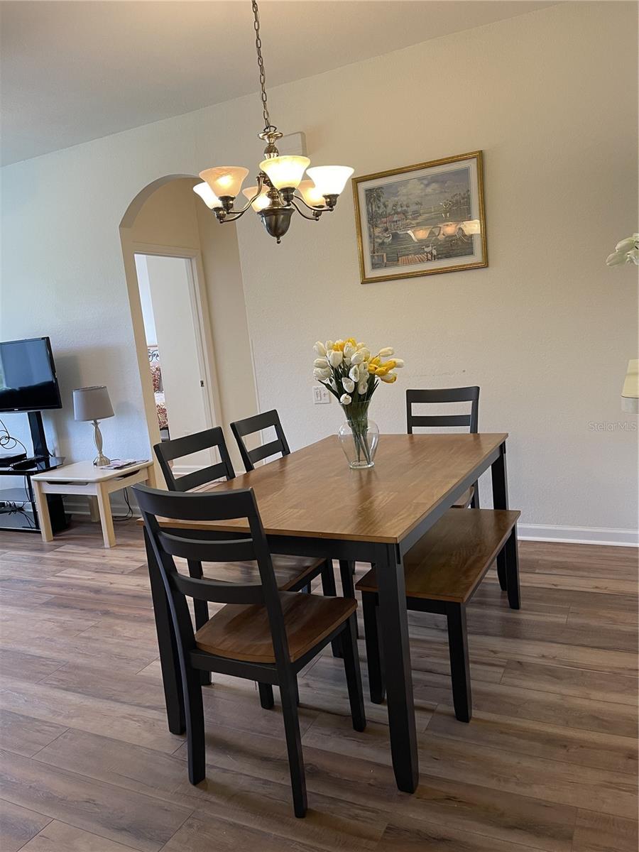 Image 6 of 55 For 2306 Silver Palm Drive 105