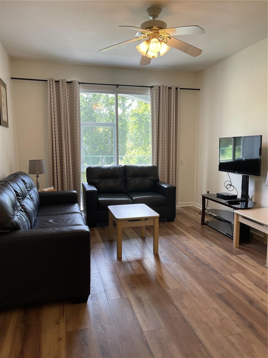 Image 7 of 55 For 2306 Silver Palm Drive 105