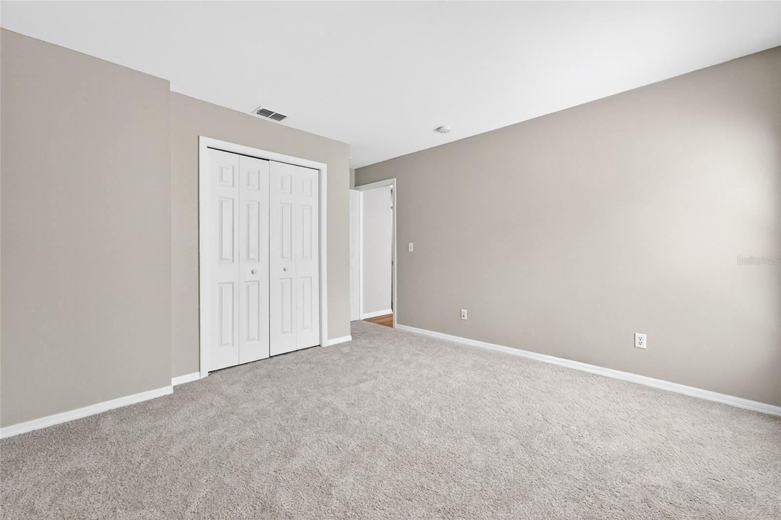 Image 19 of 35 For 1020 Battery Pointe Drive