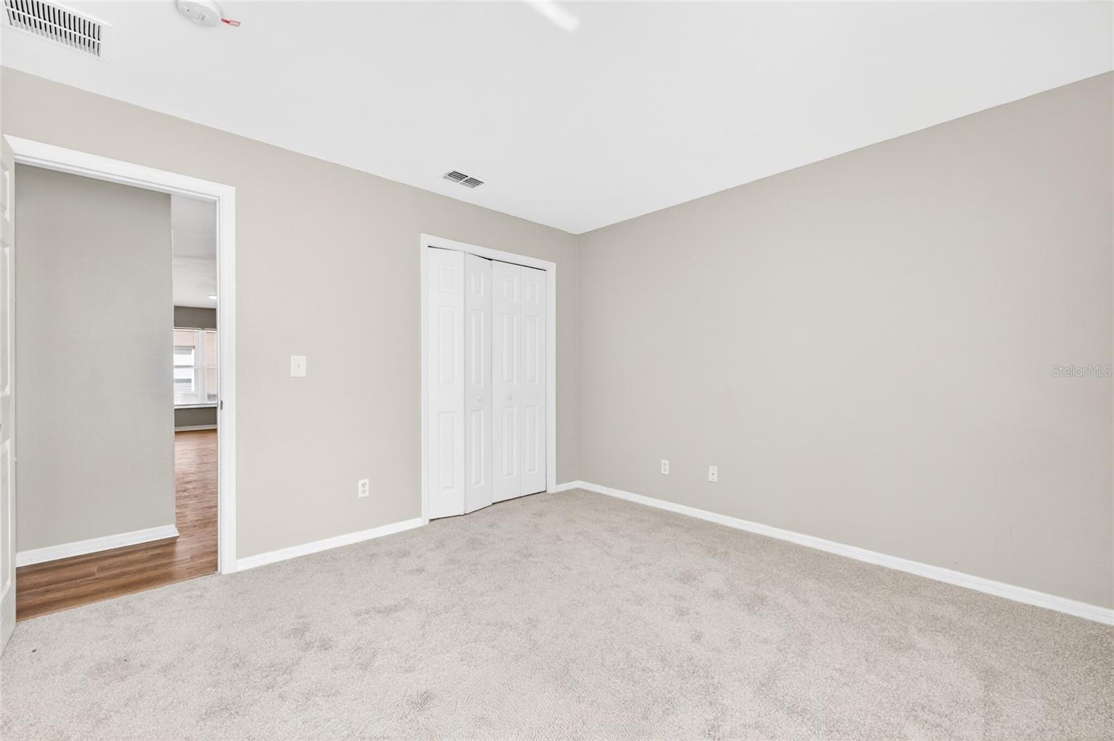 Image 21 of 35 For 1020 Battery Pointe Drive