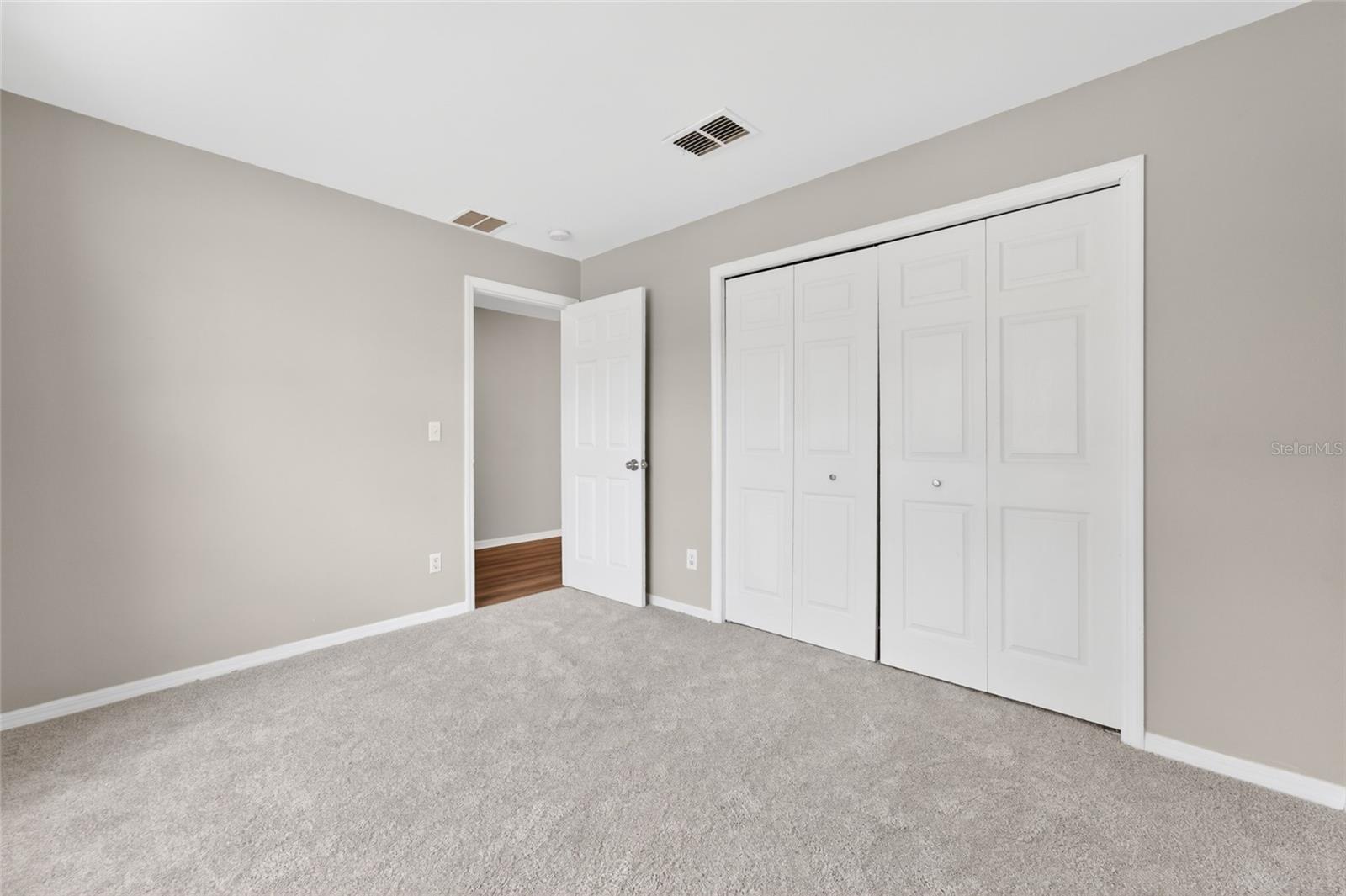 Image 24 of 35 For 1020 Battery Pointe Drive