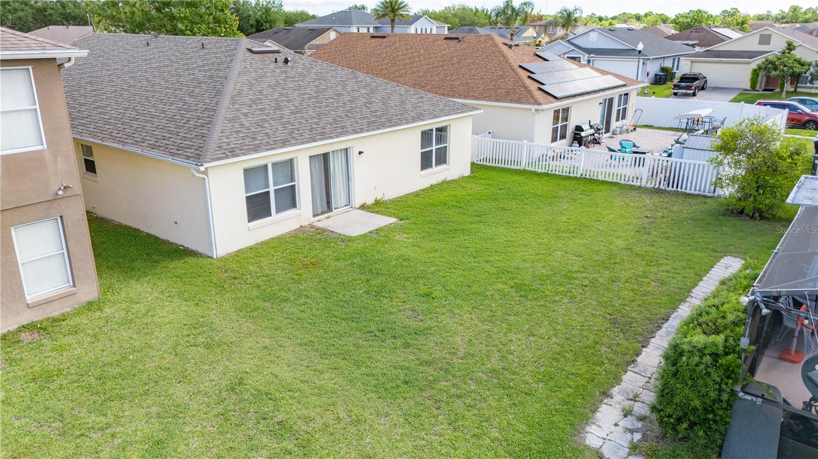 Image 25 of 35 For 1020 Battery Pointe Drive