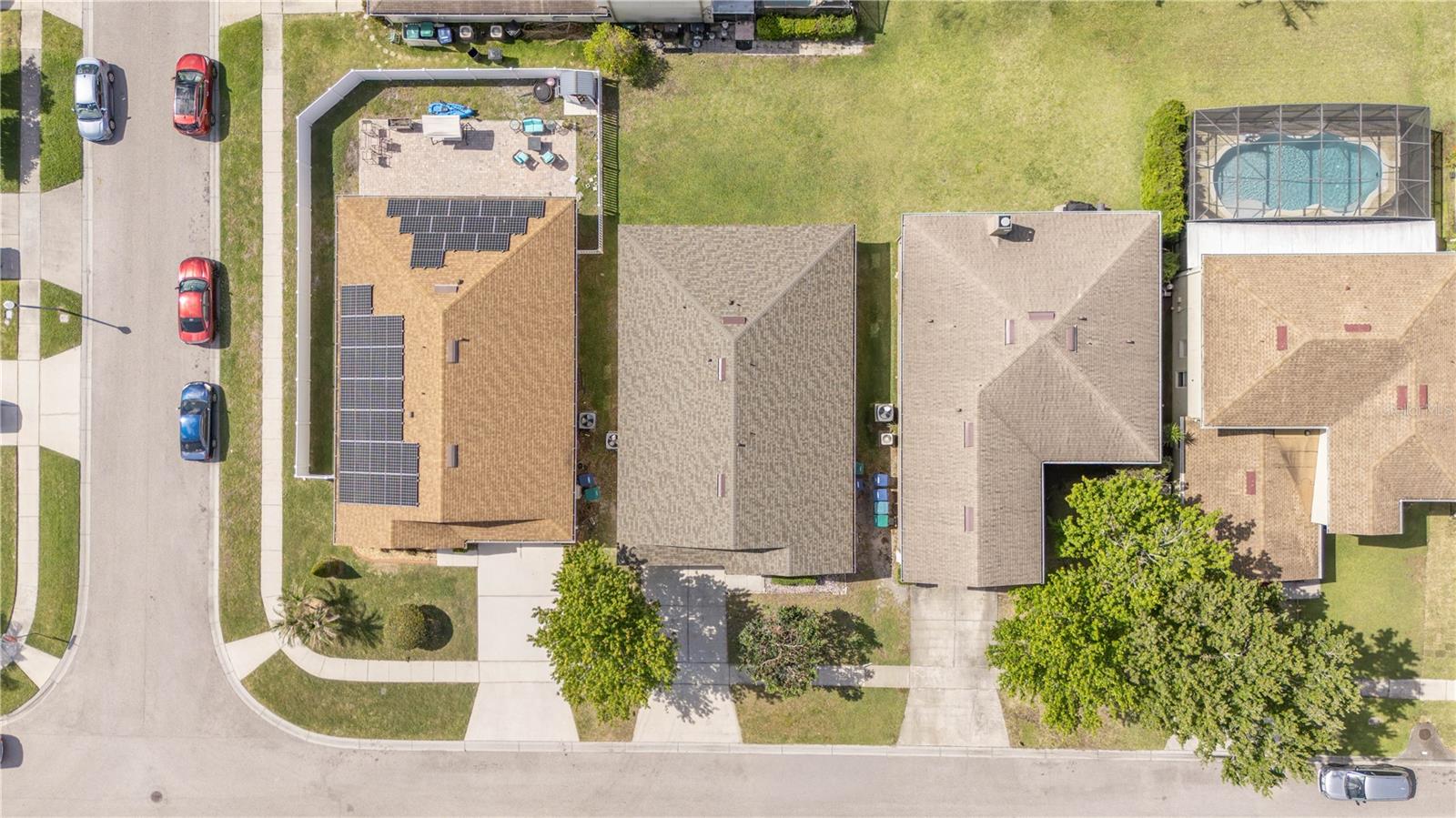 Image 28 of 35 For 1020 Battery Pointe Drive