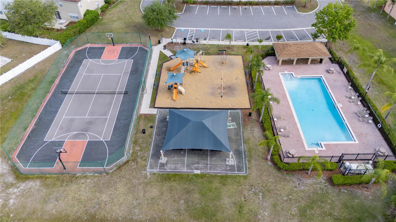 Image 32 of 35 For 1020 Battery Pointe Drive