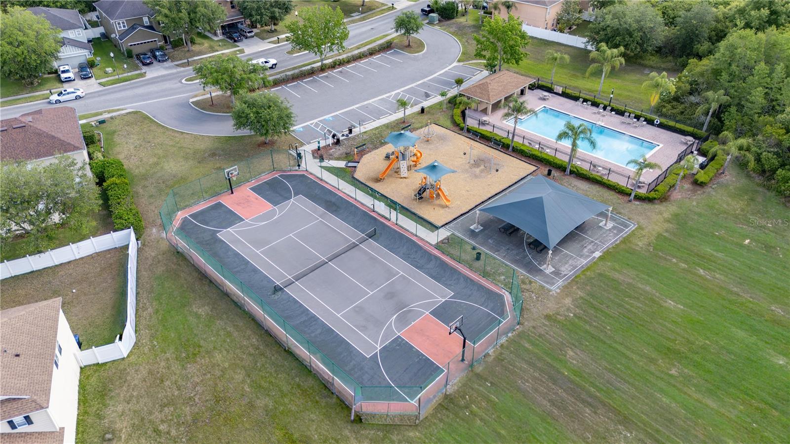 Image 33 of 35 For 1020 Battery Pointe Drive