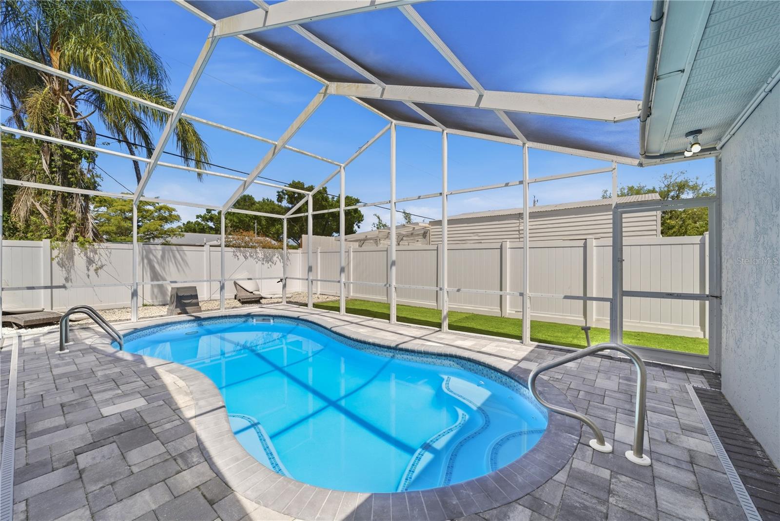 Details for 1057 Willis Avenue, SARASOTA, FL 34232