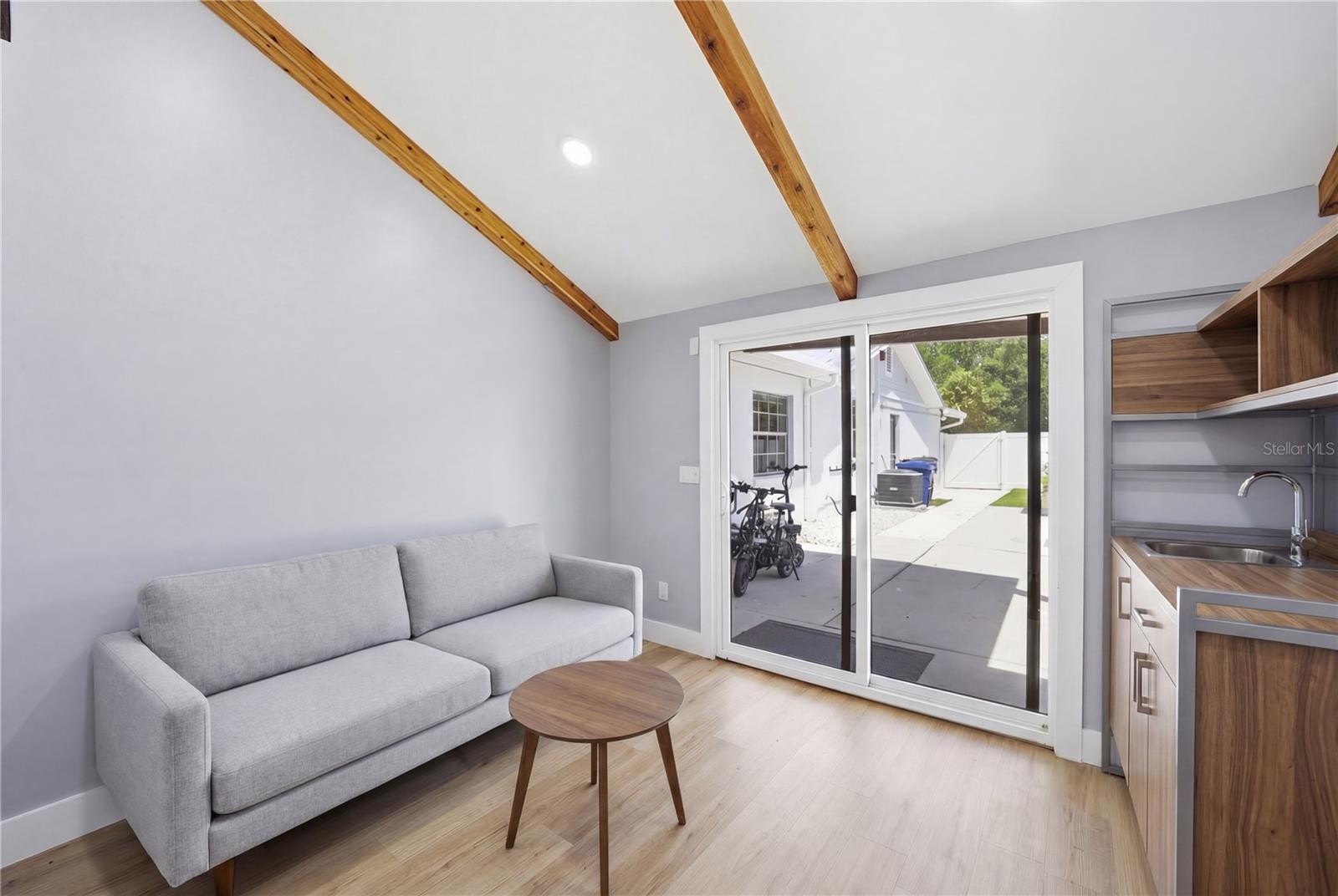 Image 12 of 17 For 1057 Willis Avenue