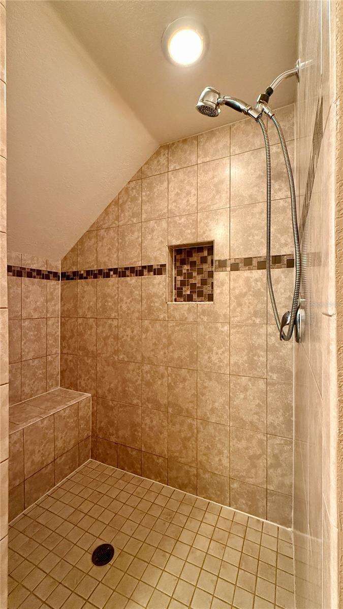 Image 16 of 46 For 4005 San Sabastian Drive 107