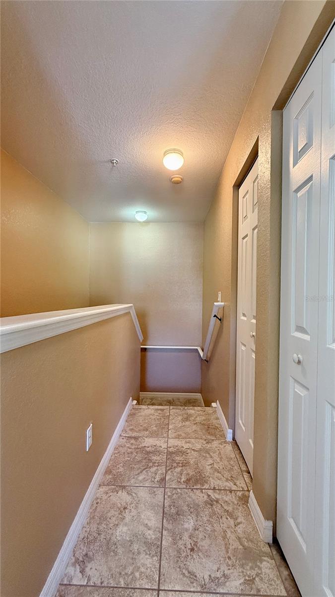 Image 18 of 46 For 4005 San Sabastian Drive 107