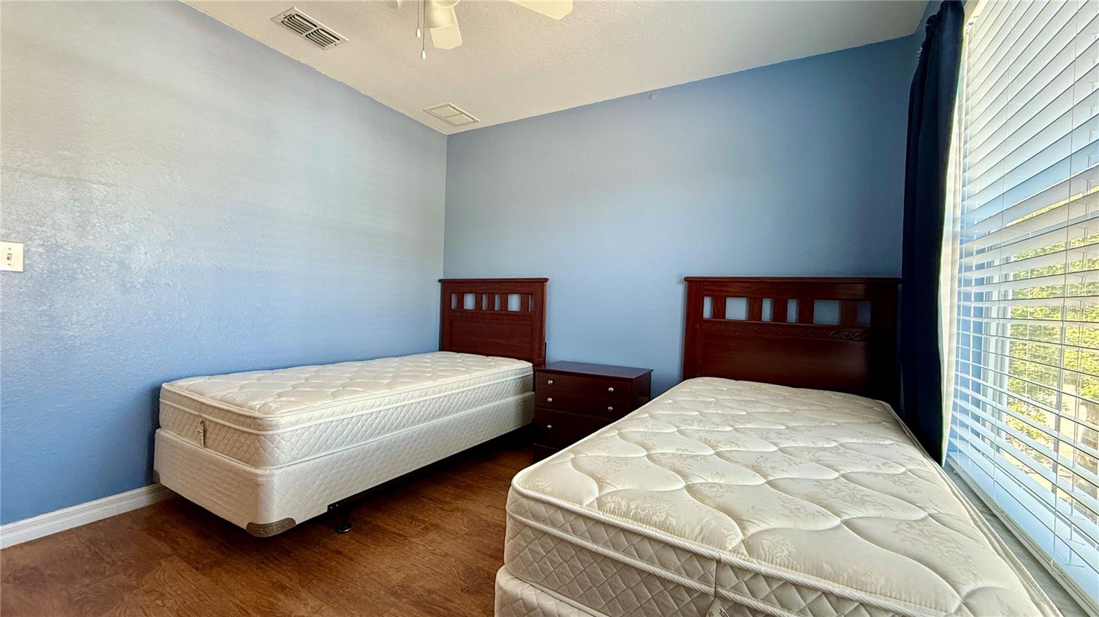 Image 19 of 46 For 4005 San Sabastian Drive 107