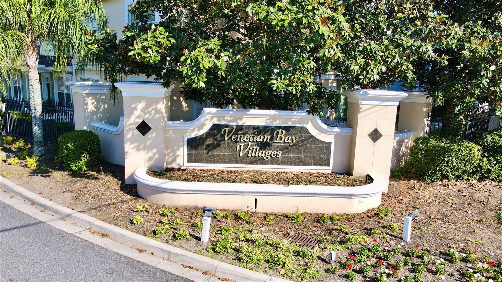 Image 2 of 46 For 4005 San Sabastian Drive 107