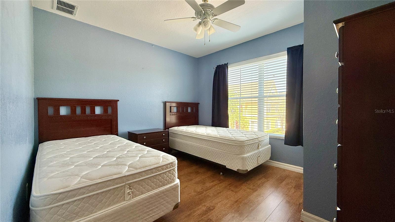 Image 20 of 46 For 4005 San Sabastian Drive 107