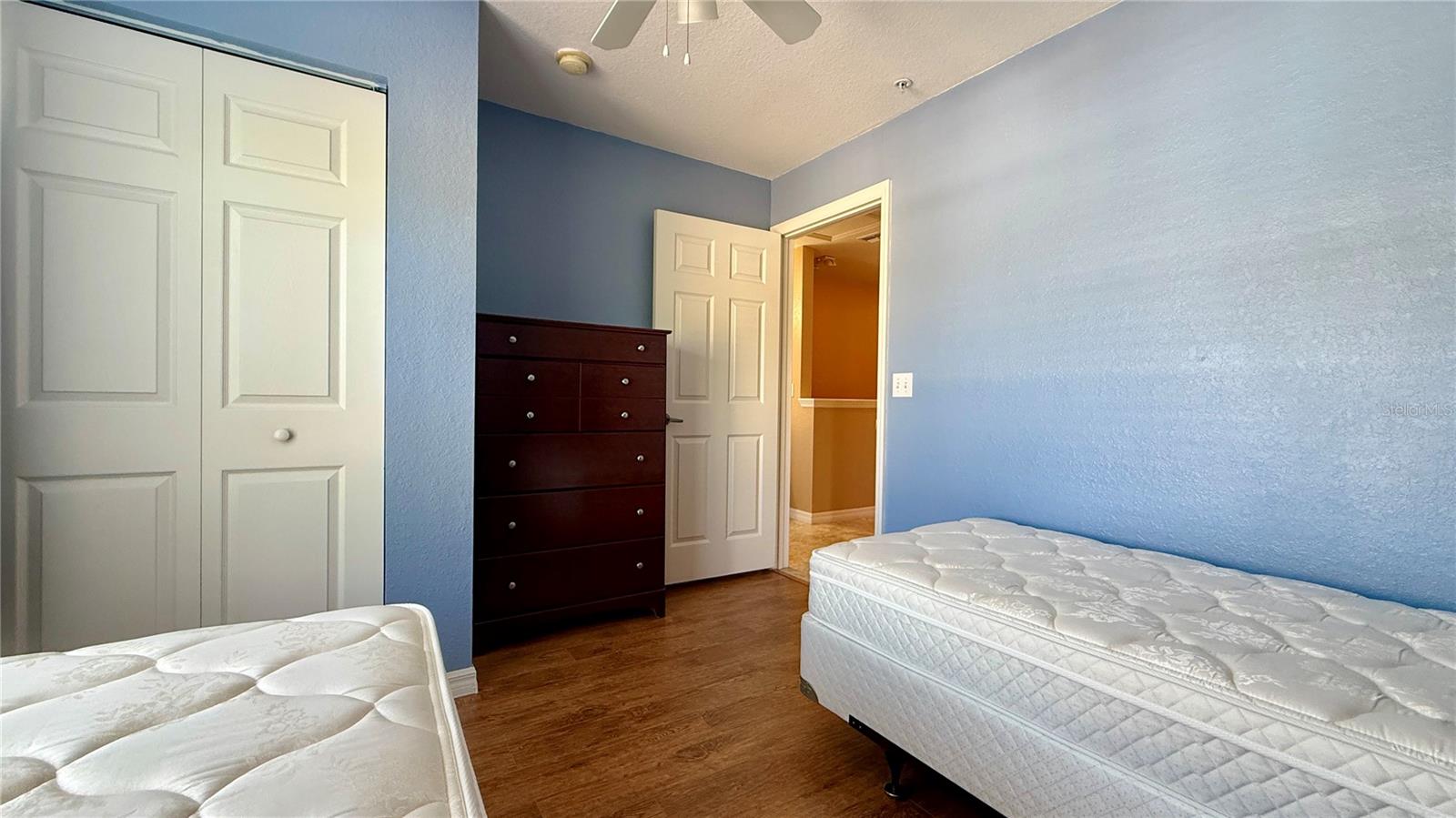 Image 21 of 46 For 4005 San Sabastian Drive 107