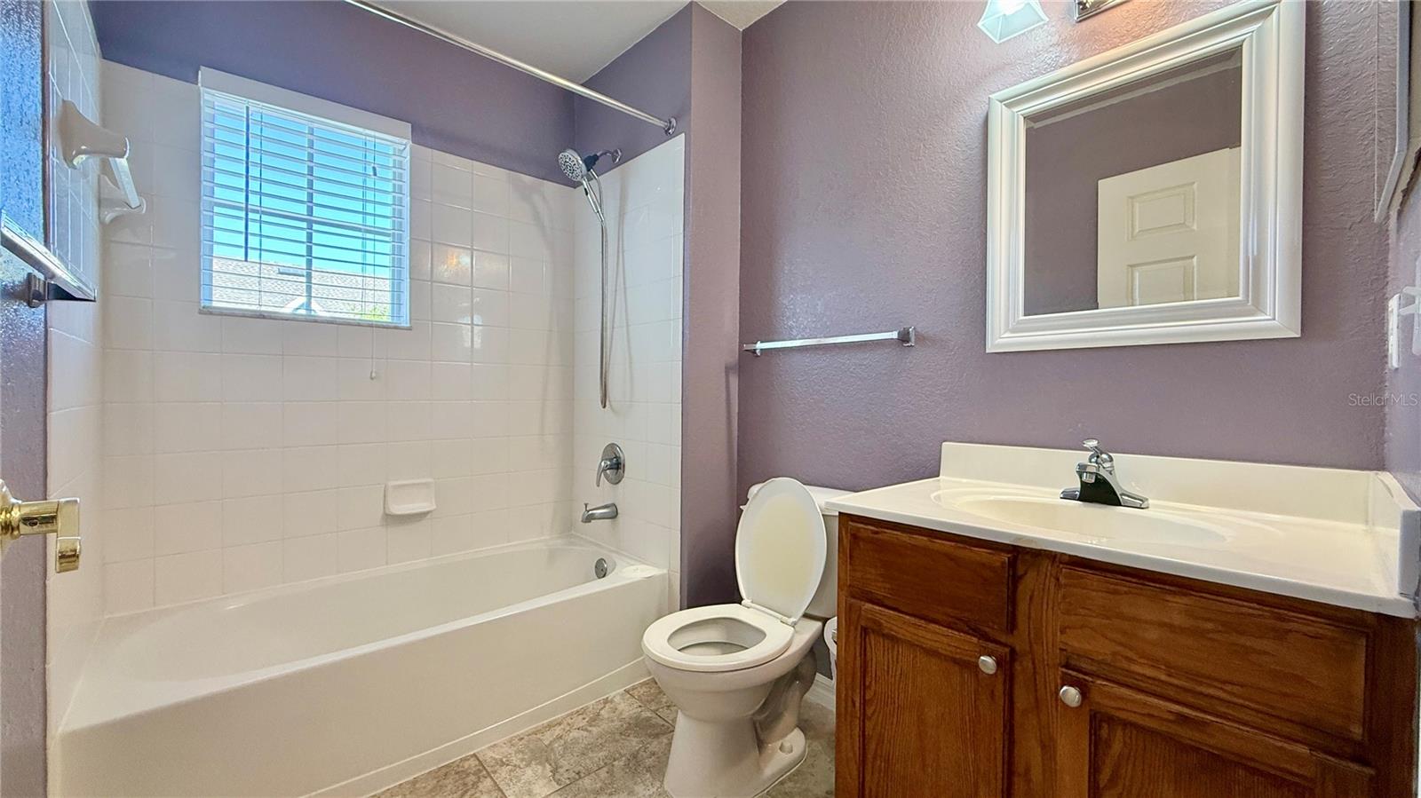 Image 22 of 46 For 4005 San Sabastian Drive 107