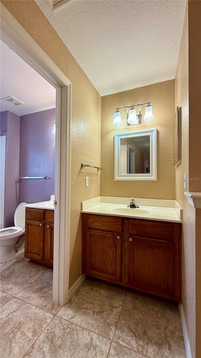 Image 23 of 46 For 4005 San Sabastian Drive 107