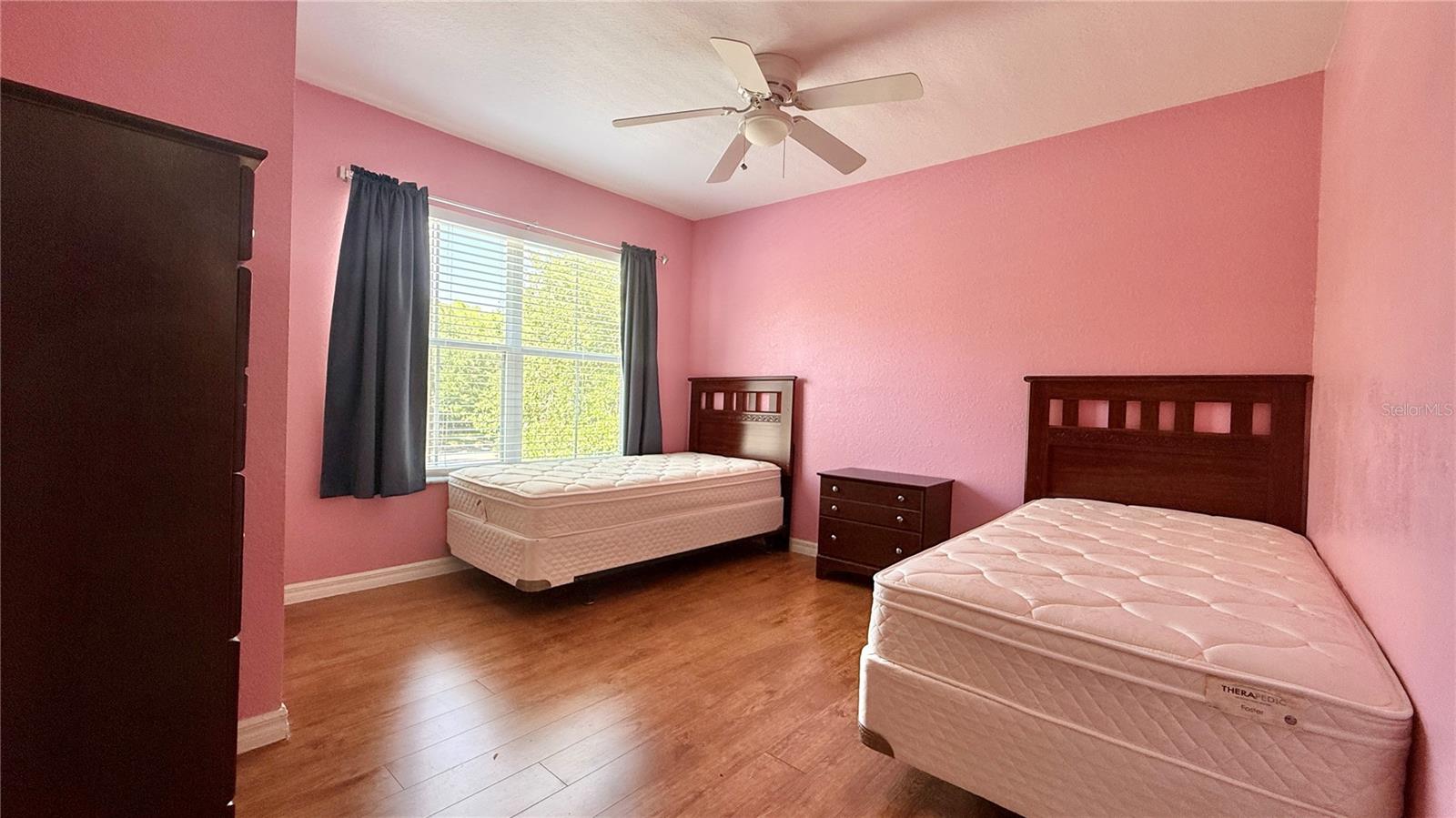 Image 24 of 46 For 4005 San Sabastian Drive 107