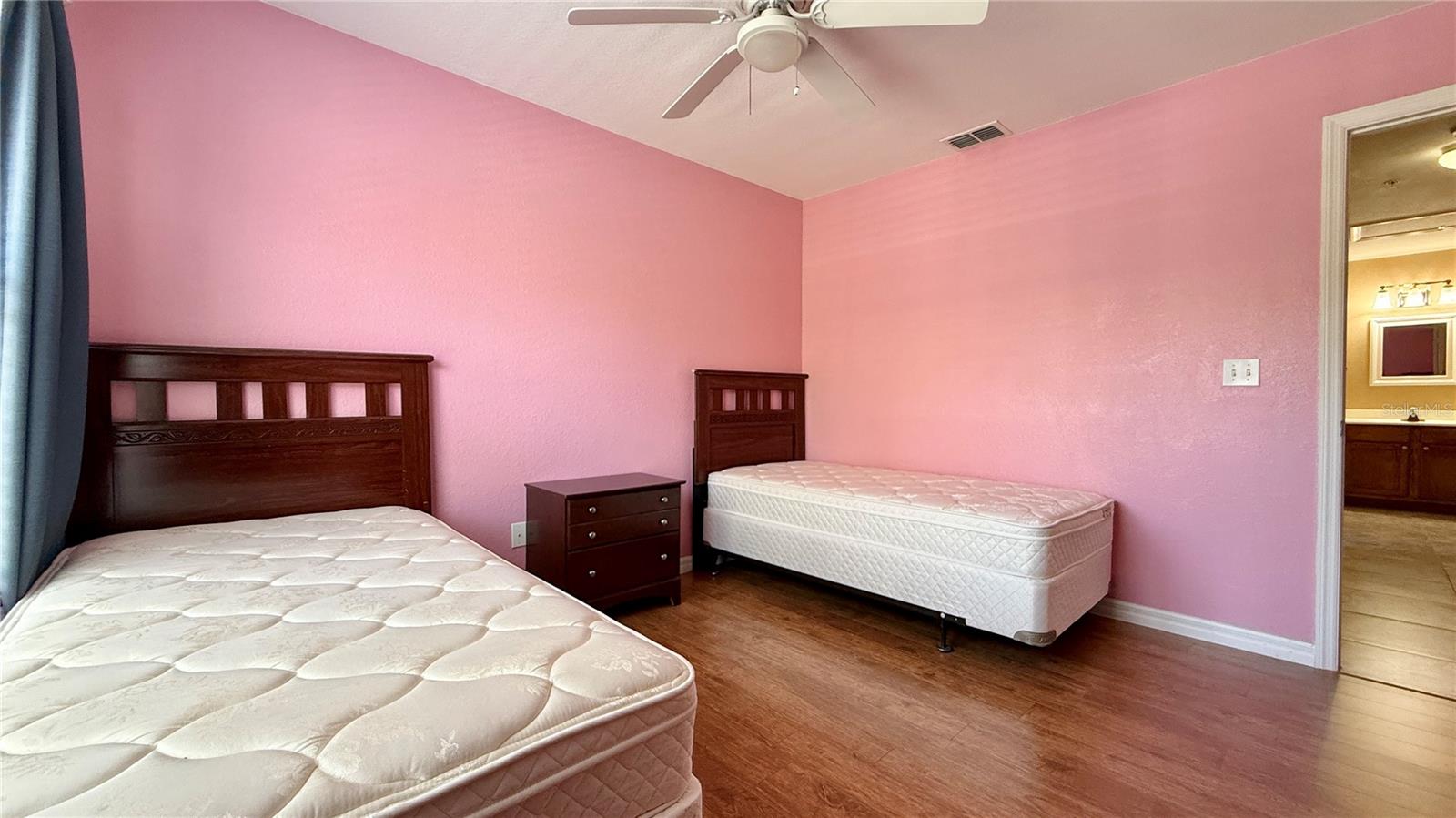 Image 25 of 46 For 4005 San Sabastian Drive 107